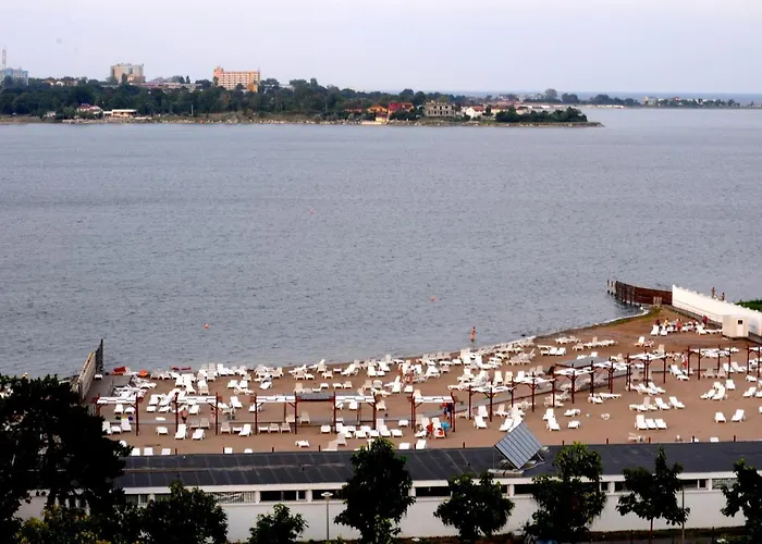 Casa * Текиргьол