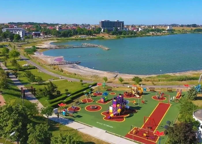 Casa Текиргьол